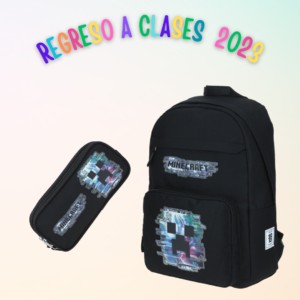 Kits Minecraft
